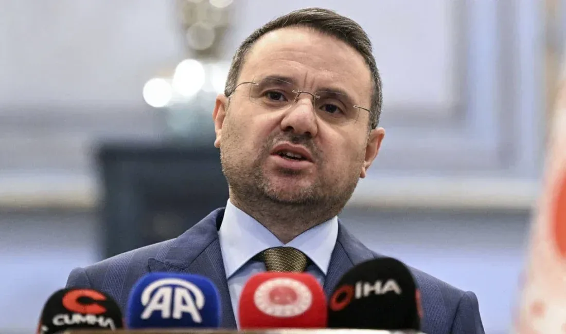 Fon soruşturmasında 214 kişi mercek altında: 187,6 milyar liralık kazanç inceleniyor
