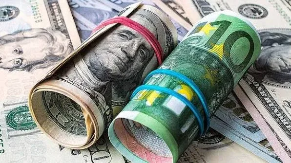 Dolar ve euroda son durum: İşte güncel döviz kurları